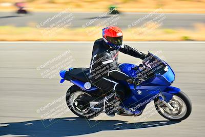 media/Oct-12-2024-TrackXperience (Sat) [[9a0d9c6d32]]/Level 2/Session 1 (Bowl Exit)/